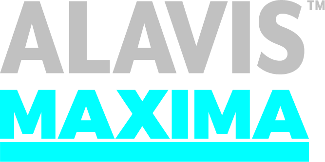 Alavis MAXIMA